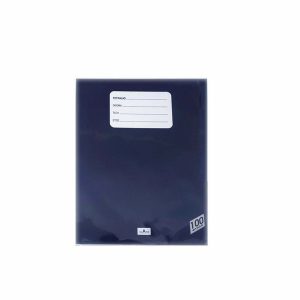 CLASS EXERCISE BOOK A4 100 SHEETS(SOFT COVER) EB01519 Office Stationery & Supplies Limassol Cyprus Office Supplies in Cyprus: Best Selection Online Stationery Supplies. Order Online Today For Fast Delivery. New Business Accounts Welcome