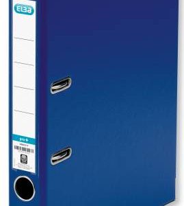 BINDERMAX PVC EXPANDABLE A4  POCKET/HOLES  P-02(PC) Office Stationery & Supplies Limassol Cyprus Office Supplies in Cyprus: Best Selection Online Stationery Supplies. Order Online Today For Fast Delivery. New Business Accounts Welcome