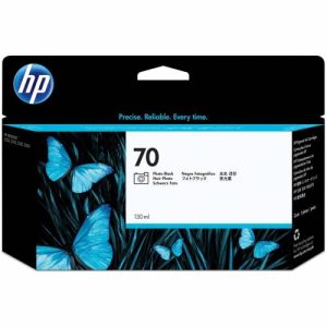 HP INK CARTRIDGE C9449AE (70) Office Stationery & Supplies Limassol Cyprus Office Supplies in Cyprus: Best Selection Online Stationery Supplies. Order Online Today For Fast Delivery. New Business Accounts Welcome