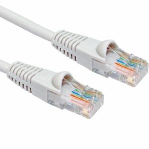 VALUE UTP CABLE CAT5E 7M GREY Office Stationery & Supplies Limassol Cyprus Office Supplies in Cyprus: Best Selection Online Stationery Supplies. Order Online Today For Fast Delivery. New Business Accounts Welcome