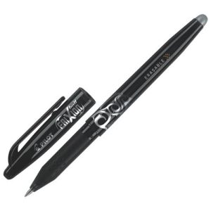 PILOT PEN GEL NEON 0.7MM  G-2  BL-G21-7N Office Stationery & Supplies Limassol Cyprus Office Supplies in Cyprus: Best Selection Online Stationery Supplies. Order Online Today For Fast Delivery. New Business Accounts Welcome