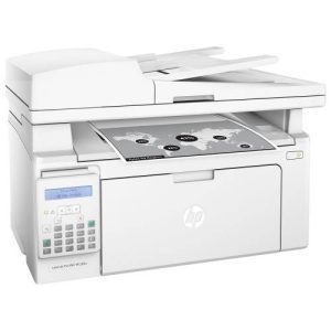 HP PRINTER LASER M203DW 28PPM Office Stationery & Supplies Limassol Cyprus Office Supplies in Cyprus: Best Selection Online Stationery Supplies. Order Online Today For Fast Delivery. New Business Accounts Welcome