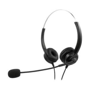 MEDIARANGE WIRED USB HEADSET WITH MICROPHONE & CONTROL PANEL BLACK MROS304 Office Stationery & Supplies Limassol Cyprus Office Supplies in Cyprus: Best Selection Online Stationery Supplies. Order Online Today For Fast Delivery. New Business Accounts Welcome