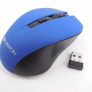 CANYON MOUSE WIRELESS BLACK MW-7 Office Stationery & Supplies Limassol Cyprus Office Supplies in Cyprus: Best Selection Online Stationery Supplies. Order Online Today For Fast Delivery. New Business Accounts Welcome