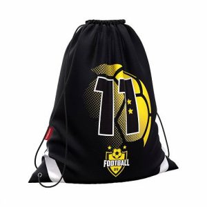 ERICHKRAUSE STRINGBAG 365X440MM FOOTBALL N..48531 Office Stationery & Supplies Limassol Cyprus Office Supplies in Cyprus: Best Selection Online Stationery Supplies. Order Online Today For Fast Delivery. New Business Accounts Welcome