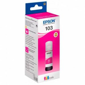 EPSON INK CARTRIDGE T9452 CYAN  C13T945240 Office Stationery & Supplies Limassol Cyprus Office Supplies in Cyprus: Best Selection Online Stationery Supplies. Order Online Today For Fast Delivery. New Business Accounts Welcome