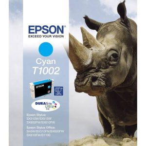 EPSON INK CARTRIDGE T40D340 Magenta 50ml Office Stationery & Supplies Limassol Cyprus Office Supplies in Cyprus: Best Selection Online Stationery Supplies. Order Online Today For Fast Delivery. New Business Accounts Welcome