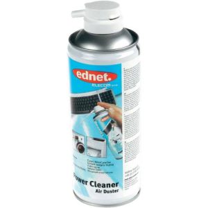 EDNET AIR  DUSTER  CLEANER Office Stationery & Supplies Limassol Cyprus Office Supplies in Cyprus: Best Selection Online Stationery Supplies. Order Online Today For Fast Delivery. New Business Accounts Welcome