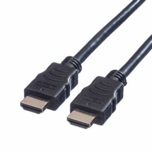 VALUE UTP CABLE CAT6 0.25M BLK Office Stationery & Supplies Limassol Cyprus Office Supplies in Cyprus: Best Selection Online Stationery Supplies. Order Online Today For Fast Delivery. New Business Accounts Welcome