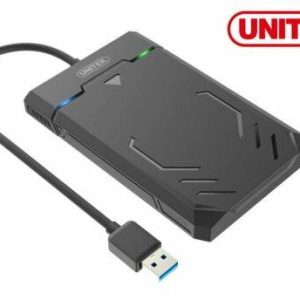 UNITEK Y-2140 USB.2.0 HUB 4 PORTS 0.8M 19171 Office Stationery & Supplies Limassol Cyprus Office Supplies in Cyprus: Best Selection Online Stationery Supplies. Order Online Today For Fast Delivery. New Business Accounts Welcome