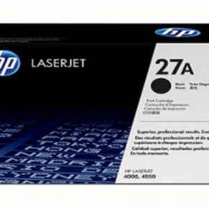 HP Toner 5000 C4129X Office Stationery & Supplies Limassol Cyprus Office Supplies in Cyprus: Best Selection Online Stationery Supplies. Order Online Today For Fast Delivery. New Business Accounts Welcome