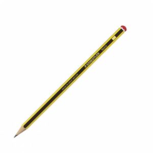 LYRA PENCILS ROBINSON GRAPHITE HB/2 L-1210100 Office Stationery & Supplies Limassol Cyprus Office Supplies in Cyprus: Best Selection Online Stationery Supplies. Order Online Today For Fast Delivery. New Business Accounts Welcome