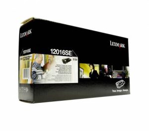 LEXMARK TONER E120 Office Stationery & Supplies Limassol Cyprus Office Supplies in Cyprus: Best Selection Online Stationery Supplies. Order Online Today For Fast Delivery. New Business Accounts Welcome