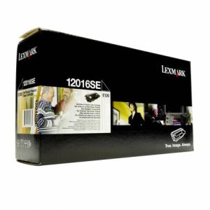 LEXMARK TONER C544X1YG YELLOW Office Stationery & Supplies Limassol Cyprus Office Supplies in Cyprus: Best Selection Online Stationery Supplies. Order Online Today For Fast Delivery. New Business Accounts Welcome