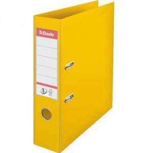 ESSELTE BOX FILE 75MM A4 TURQUOISE 811550 Office Stationery & Supplies Limassol Cyprus Office Supplies in Cyprus: Best Selection Online Stationery Supplies. Order Online Today For Fast Delivery. New Business Accounts Welcome