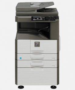 SHARP PHOTOCOPIER MX-B450W A4 MONOCHROME Office Stationery & Supplies Limassol Cyprus Office Supplies in Cyprus: Best Selection Online Stationery Supplies. Order Online Today For Fast Delivery. New Business Accounts Welcome