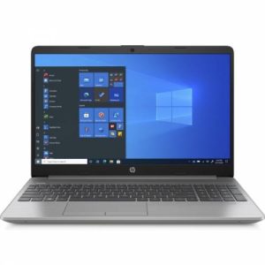 HP NOTEBOOK 250G8  i3-8GB/256GB 27K02EA Office Stationery & Supplies Limassol Cyprus Office Supplies in Cyprus: Best Selection Online Stationery Supplies. Order Online Today For Fast Delivery. New Business Accounts Welcome