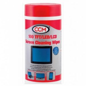 CCM MONITOR SPRAY 250ML+CLOTHE CM44105 Office Stationery & Supplies Limassol Cyprus Office Supplies in Cyprus: Best Selection Online Stationery Supplies. Order Online Today For Fast Delivery. New Business Accounts Welcome