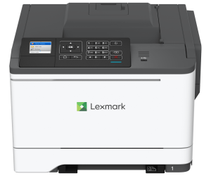 LEXMARK PRINTER LASER COLOR  C2425ADW Office Stationery & Supplies Limassol Cyprus Office Supplies in Cyprus: Best Selection Online Stationery Supplies. Order Online Today For Fast Delivery. New Business Accounts Welcome