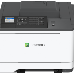 LEXMARK PRINTER LASER COLOR MFP MC2535ADWE Office Stationery & Supplies Limassol Cyprus Office Supplies in Cyprus: Best Selection Online Stationery Supplies. Order Online Today For Fast Delivery. New Business Accounts Welcome