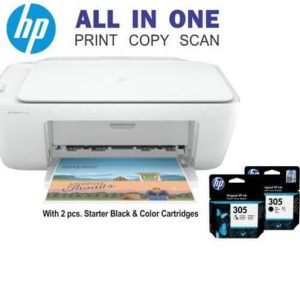 HP PRINTER  LASERJET M110we HP+ (7MD66E) Office Stationery & Supplies Limassol Cyprus Office Supplies in Cyprus: Best Selection Online Stationery Supplies. Order Online Today For Fast Delivery. New Business Accounts Welcome