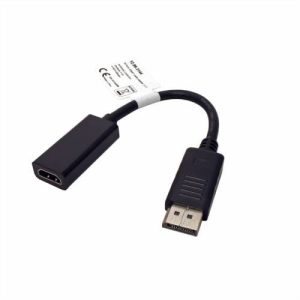 VALUE CABLE ADAPTER V1.2 DP M-HDMI F Office Stationery & Supplies Limassol Cyprus Office Supplies in Cyprus: Best Selection Online Stationery Supplies. Order Online Today For Fast Delivery. New Business Accounts Welcome