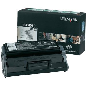 LEXMARK TONER E120 Office Stationery & Supplies Limassol Cyprus Office Supplies in Cyprus: Best Selection Online Stationery Supplies. Order Online Today For Fast Delivery. New Business Accounts Welcome