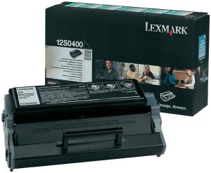 LEXMARK TONER E220 Office Stationery & Supplies Limassol Cyprus Office Supplies in Cyprus: Best Selection Online Stationery Supplies. Order Online Today For Fast Delivery. New Business Accounts Welcome