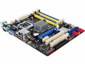 ASROCK  MOTHERBOARD G41C/GS/R2 Office Stationery & Supplies Limassol Cyprus Office Supplies in Cyprus: Best Selection Online Stationery Supplies. Order Online Today For Fast Delivery. New Business Accounts Welcome