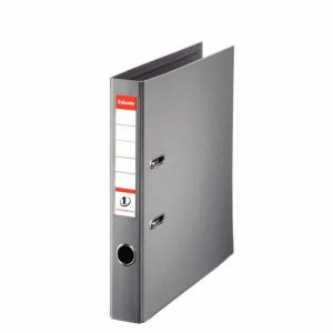 ESSELTE BOX FILE 75MM A4 VIOLET 811530 Office Stationery & Supplies Limassol Cyprus Office Supplies in Cyprus: Best Selection Online Stationery Supplies. Order Online Today For Fast Delivery. New Business Accounts Welcome