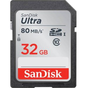 SANDISK Ultra SDHC 32GB 120MB/s Class Office Stationery & Supplies Limassol Cyprus Office Supplies in Cyprus: Best Selection Online Stationery Supplies. Order Online Today For Fast Delivery. New Business Accounts Welcome