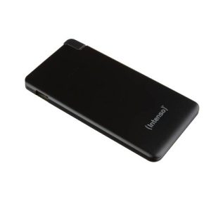 INTENSO MOBILE POWERBANK PM5200 METAL FINISH ROSE Office Stationery & Supplies Limassol Cyprus Office Supplies in Cyprus: Best Selection Online Stationery Supplies. Order Online Today For Fast Delivery. New Business Accounts Welcome