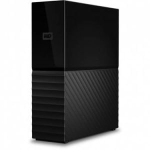 WESTERN DIGITAL DC ULTRASTAR HC320 8TB/SATA/3.5″/7200/256 Office Stationery & Supplies Limassol Cyprus Office Supplies in Cyprus: Best Selection Online Stationery Supplies. Order Online Today For Fast Delivery. New Business Accounts Welcome