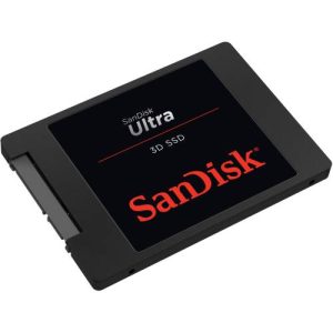 SANDISK Extreme Portable SSD 1TB, , read 1050MB/s, Factory warranty 3 years Office Stationery & Supplies Limassol Cyprus Office Supplies in Cyprus: Best Selection Online Stationery Supplies. Order Online Today For Fast Delivery. New Business Accounts Welcome