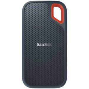 SANDISK Extreme Portable SSD 1TB, , read 550MB/s, Factory warranty 3 years Office Stationery & Supplies Limassol Cyprus Office Supplies in Cyprus: Best Selection Online Stationery Supplies. Order Online Today For Fast Delivery. New Business Accounts Welcome