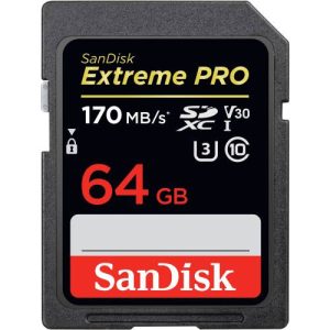 Sandisk Extreme Pro SDXC 256GB Class 10 U3 V30 UHS-I Office Stationery & Supplies Limassol Cyprus Office Supplies in Cyprus: Best Selection Online Stationery Supplies. Order Online Today For Fast Delivery. New Business Accounts Welcome