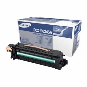 SAMSUNG TONER SCX-4720D3 Office Stationery & Supplies Limassol Cyprus Office Supplies in Cyprus: Best Selection Online Stationery Supplies. Order Online Today For Fast Delivery. New Business Accounts Welcome