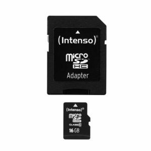 INTENSO MICRO SD CARD UHS-I 128GB SDXC Office Stationery & Supplies Limassol Cyprus Office Supplies in Cyprus: Best Selection Online Stationery Supplies. Order Online Today For Fast Delivery. New Business Accounts Welcome