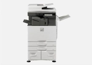 SHARP PHOTOCOPIER COLOUR 26PPM A3 MFP MX-2630N Office Stationery & Supplies Limassol Cyprus Office Supplies in Cyprus: Best Selection Online Stationery Supplies. Order Online Today For Fast Delivery. New Business Accounts Welcome