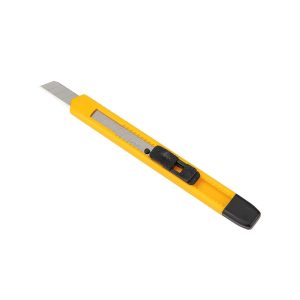 B/R CUTTER 9MM METAL BR00324 Office Stationery & Supplies Limassol Cyprus Office Supplies in Cyprus: Best Selection Online Stationery Supplies. Order Online Today For Fast Delivery. New Business Accounts Welcome