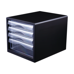 DELI 4-DRAWER FILE CABINET BLK DL-E9774-B Office Stationery & Supplies Limassol Cyprus Office Supplies in Cyprus: Best Selection Online Stationery Supplies. Order Online Today For Fast Delivery. New Business Accounts Welcome