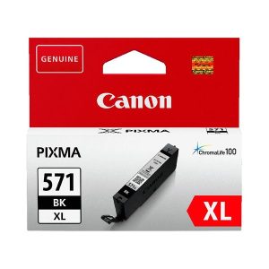 CANON Ink Cartridge 571XL  Magenta Office Stationery & Supplies Limassol Cyprus Office Supplies in Cyprus: Best Selection Online Stationery Supplies. Order Online Today For Fast Delivery. New Business Accounts Welcome