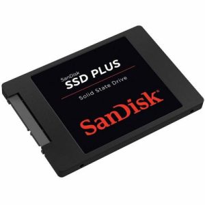 SANDISK Extreme Portable SSD 1TB, , read 550MB/s, Factory warranty 3 years Office Stationery & Supplies Limassol Cyprus Office Supplies in Cyprus: Best Selection Online Stationery Supplies. Order Online Today For Fast Delivery. New Business Accounts Welcome