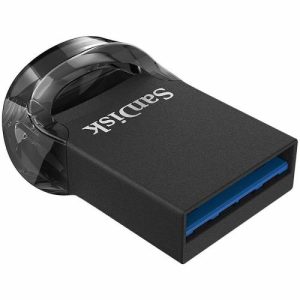 SANDISK Ultra Dual Drive Type C.32GB Black Office Stationery & Supplies Limassol Cyprus Office Supplies in Cyprus: Best Selection Online Stationery Supplies. Order Online Today For Fast Delivery. New Business Accounts Welcome