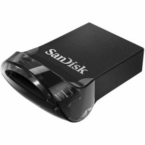 SANDISK Ultra USB 3.0 16GB Office Stationery & Supplies Limassol Cyprus Office Supplies in Cyprus: Best Selection Online Stationery Supplies. Order Online Today For Fast Delivery. New Business Accounts Welcome