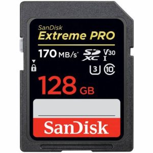 SANDISK High Endurance 32gb microSDHC Card with Adapter (Dashcams&home monitor) Office Stationery & Supplies Limassol Cyprus Office Supplies in Cyprus: Best Selection Online Stationery Supplies. Order Online Today For Fast Delivery. New Business Accounts Welcome