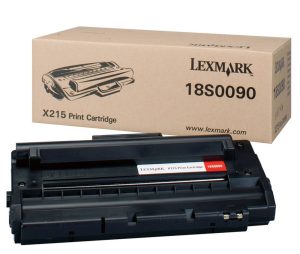 LEXMARK TONER 18S0090 Office Stationery & Supplies Limassol Cyprus Office Supplies in Cyprus: Best Selection Online Stationery Supplies. Order Online Today For Fast Delivery. New Business Accounts Welcome