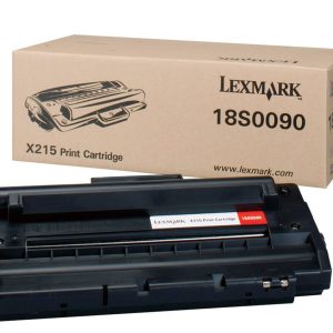 LEXMARK TONER C242XM0 Office Stationery & Supplies Limassol Cyprus Office Supplies in Cyprus: Best Selection Online Stationery Supplies. Order Online Today For Fast Delivery. New Business Accounts Welcome