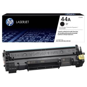 HP TONER CF244A Office Stationery & Supplies Limassol Cyprus Office Supplies in Cyprus: Best Selection Online Stationery Supplies. Order Online Today For Fast Delivery. New Business Accounts Welcome