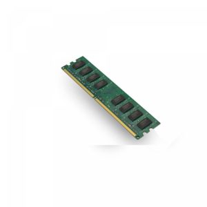 PATRIOT DDR3 4096MB 1600MHz PC3-12800 1R/1S Office Stationery & Supplies Limassol Cyprus Office Supplies in Cyprus: Best Selection Online Stationery Supplies. Order Online Today For Fast Delivery. New Business Accounts Welcome